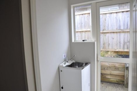 Photo of property in 12 Tekapo Rise, Fairview Heights, Auckland, 0632