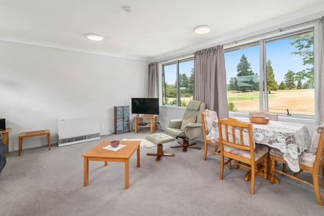 Photo of property in 78 Sophia Street, Glenholme, Rotorua, 3010