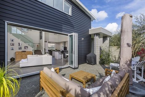 Photo of property in 27 Tuna Place, Omaha, 0986