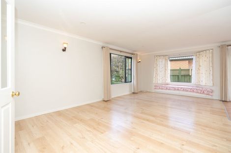 Photo of property in 18 Ruby Court, Chartwell, Hamilton, 3210