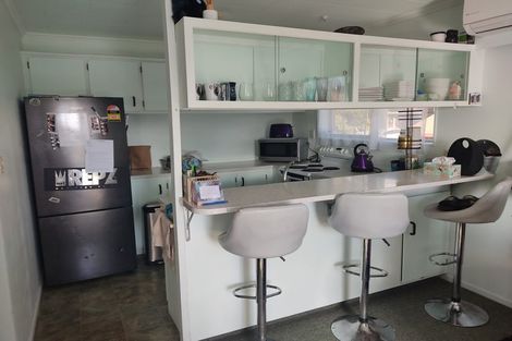 Photo of property in 160 Bellevue Road, Bellevue, Tauranga, 3110