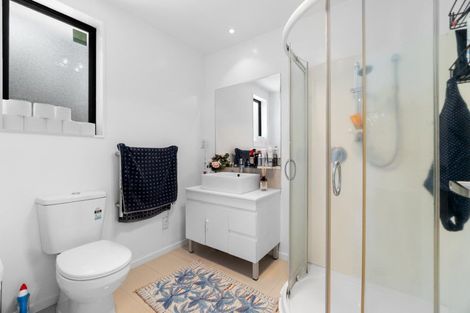 Photo of property in 10 Manuka Road, Huntly, 3700