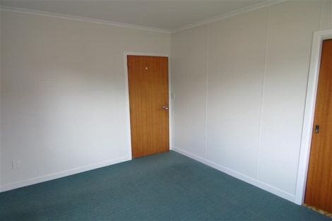 Photo of property in 10d Govett Avenue, Frankleigh Park, New Plymouth, 4310