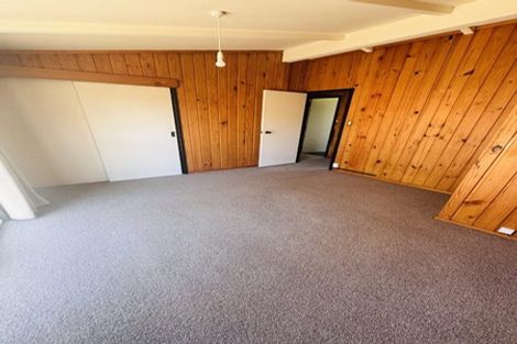 Photo of property in 2/211 Garnett Street, Raureka, Hastings, 4120