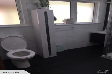 Photo of property in 627 Main Road North, Te Marua, Upper Hutt, 5018