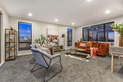 Photo of property in 29a Waitaria Terrace, Aotea, Porirua, 5024