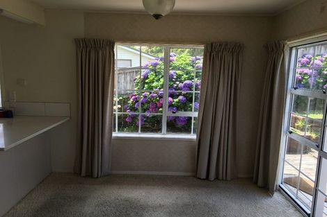 Photo of property in 1/18 Sunnynook Road, Sunnynook, Auckland, 0620