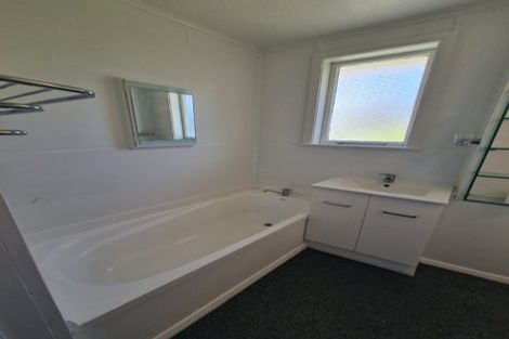 Photo of property in 56 Te Pene Avenue, Titahi Bay, Porirua, 5022
