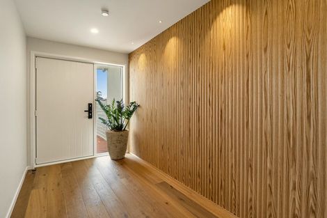 Photo of property in 2 Serrata Close, Papamoa Beach, Papamoa, 3118