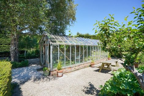 Photo of property in 141 Collinson Road, Ryal Bush, Invercargill, 9876