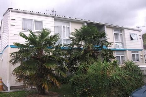 Photo of property in 1341 High Street, Taita, Lower Hutt, 5011