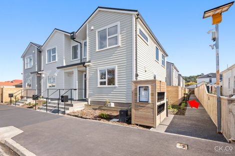 Photo of property in 55 Britannia Street, North New Brighton, Christchurch, 8083