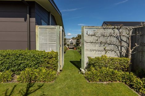 Photo of property in 4 Lancaster Avenue, Burleigh, Blenheim, 7201