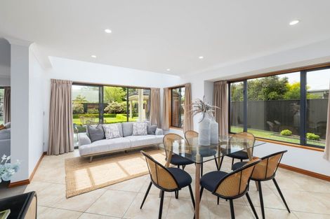 Photo of property in 7 Grosvenor Lane, Rangiora, 7400