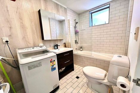 Photo of property in 72/32 Edwin Street, Mount Eden, Auckland, 1024