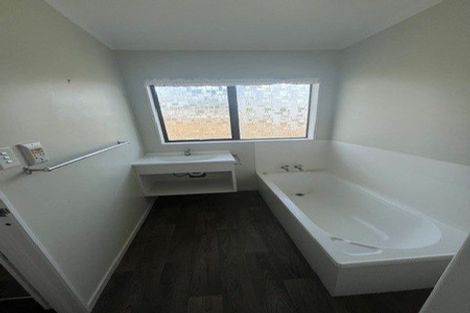 Photo of property in 29a Edgehill Place, Te Puke, 3119