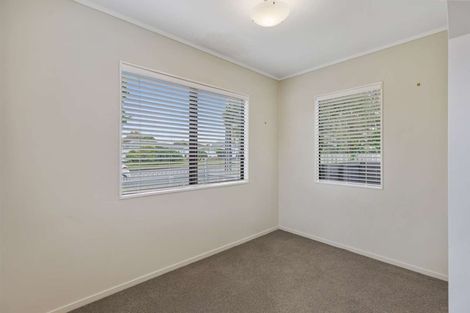 Photo of property in 30b Robinson Avenue, Holdens Bay, Rotorua, 3010