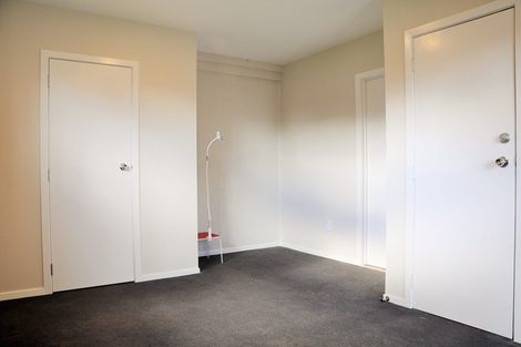 Photo of property in 50 Sartors Avenue, Browns Bay, Auckland, 0630