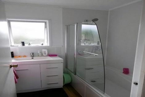 Photo of property in 71 Ross Street, Onerahi, Whangarei, 0110