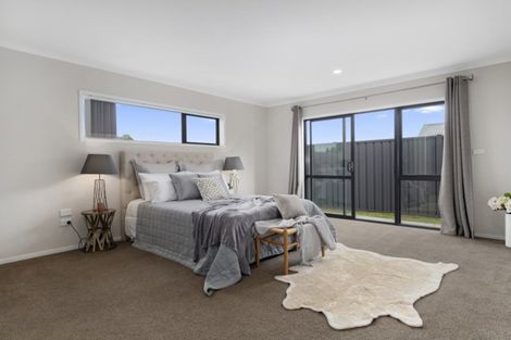 Photo of property in 250 Hamurana Road, Omokoroa, 3114