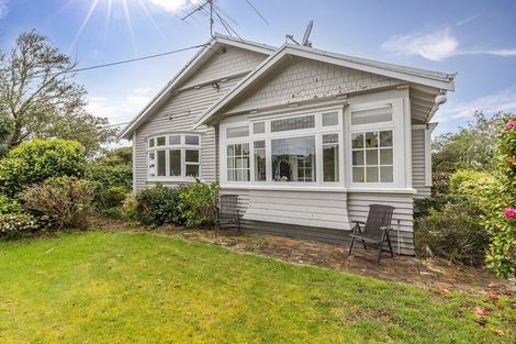 Photo of property in 7 Moana Road, Kelburn, Wellington, 6012