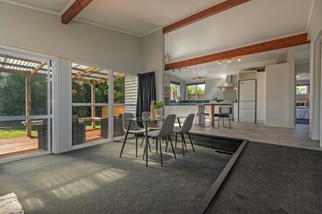 Photo of property in 19 Langley Avenue, Milson, Palmerston North, 4414