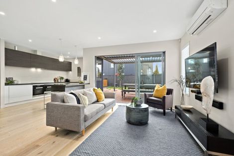 Photo of property in 20 Liquidambar Drive, Hobsonville, Auckland, 0616