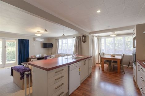 Photo of property in 11 Whakarewa Street, Motueka, 7120