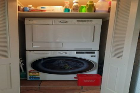 Photo of property in 7 Ascot Street, Thorndon, Wellington, 6011