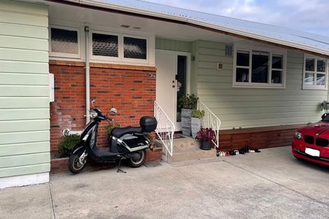 Photo of property in 14 Pelorus Place, Pakuranga, Auckland, 2010
