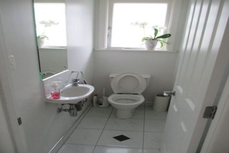 Photo of property in 1/140 Richardson Road, Mount Albert, Auckland, 1025