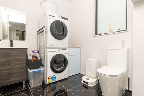 Photo of property in 6d Bacot Place, Howick, Auckland, 2014