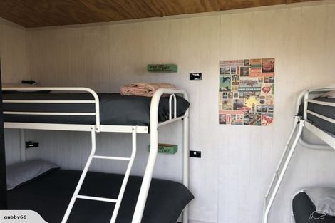 Photo of property in 29 Hunia Terrace, Himatangi Beach, Foxton, 4891