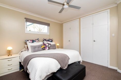 Photo of property in 407 Alexandra Street, Hastings, 4122