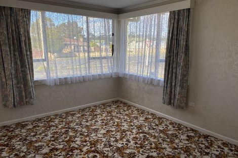 Photo of property in 75 Bailey Street, Huntly, 3700