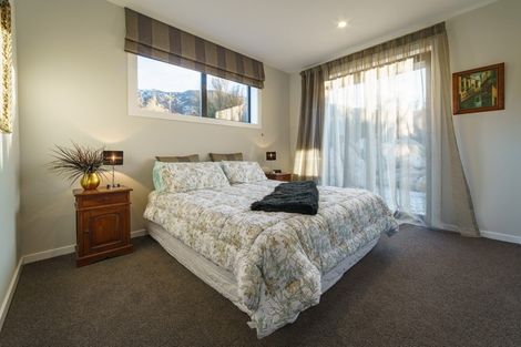 Photo of property in 125 Wailana Heights Drive, Queensberry, Cromwell, 9383