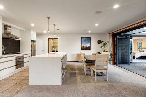 Photo of property in 44 Pheasant Close, Rotokauri, Hamilton, 3289