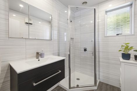 Photo of property in 197 Ascot Place, Te Awamutu, 3800