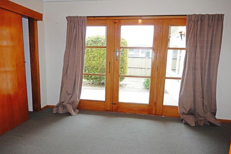 Photo of property in 19 Glendale Crescent, Holmes Hill, Oamaru, 9401
