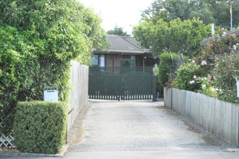 Photo of property in 9 Glenbyre Place, Bromley, Christchurch, 8062