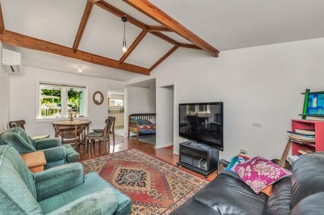 Photo of property in 69 Anderson Avenue, Springston, 7674