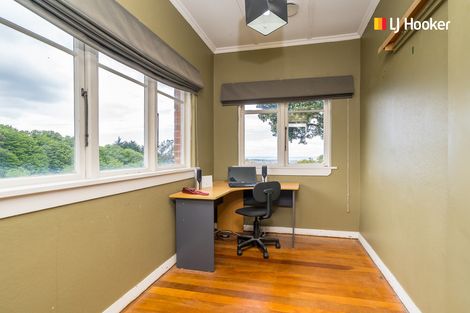 Photo of property in 56 Glen Road, Mornington, Dunedin, 9011