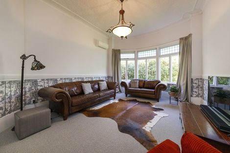 Photo of property in 451 Kairanga Bunnythorpe Road, Bunnythorpe, Palmerston North, 4478