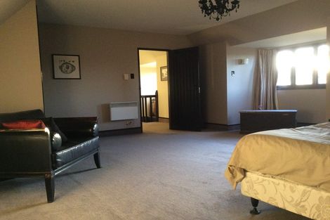 Photo of property in 2 Mcdougall Avenue, St Albans, Christchurch, 8014