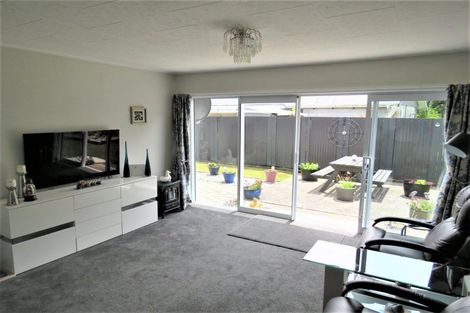 Photo of property in 41b Domett Street, Westport, 7825