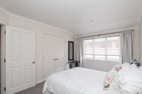 Photo of property in 10 Harris Place, Ngatea, 3503