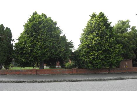 Photo of property in 37 Peter Street, Ashburton, 7700