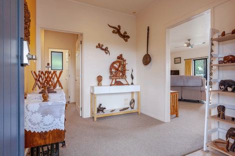 Photo of property in 99 Arawhata Road, Kaingaroa, Kaitaia, 0483