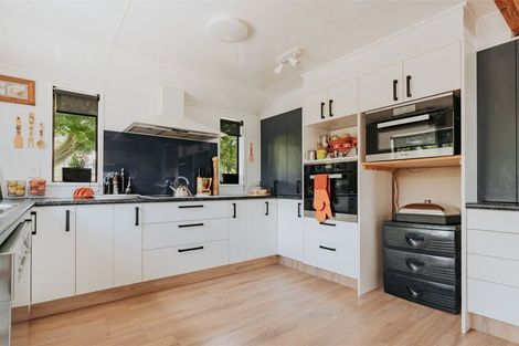 Photo of property in 12a Moir Street, Balclutha, 9230