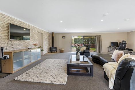 Photo of property in 13 Panners Cove Lane, Cromwell, 9384